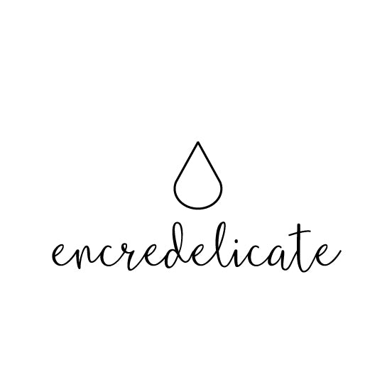 encredelicate